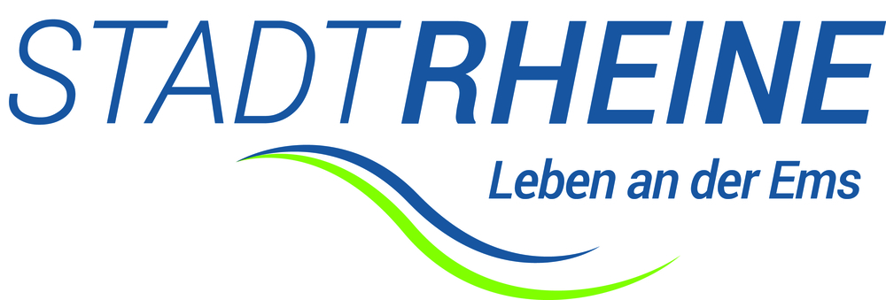 Stadt Rheine